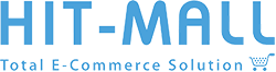 HIT-MALL Total E-Commerce Solution