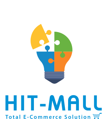 HIT-MALL