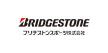 BRIDGESTONE SPORTS Online Store