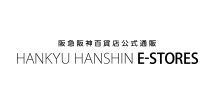 HANKYU HANSHIN E-STORES