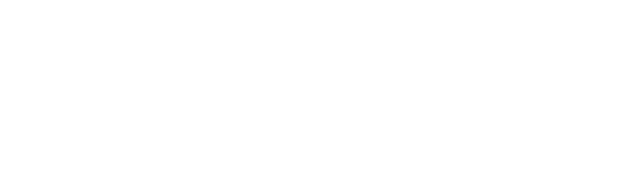 ECの立ち上げから運営サポートまでワンストップで