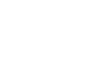 売上成長率120％