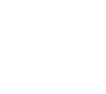 顧客満足度97%