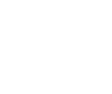 顧客継続率94％