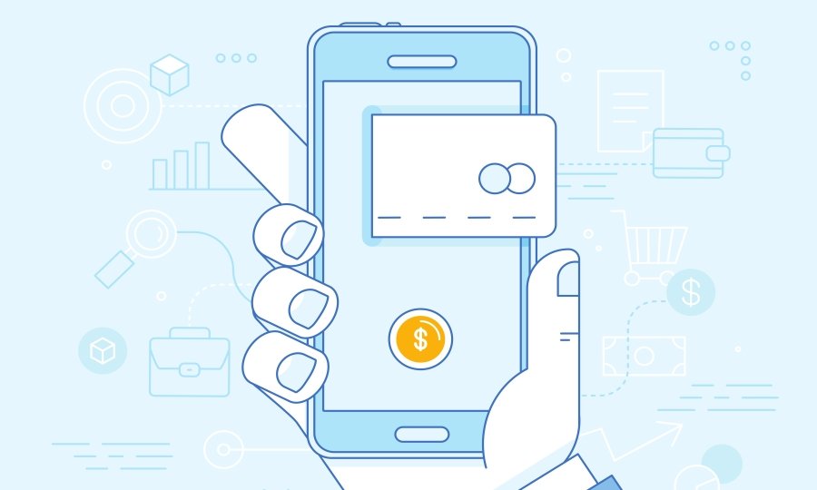 機種変更時のおサイフケータイ楽天edy エディ の残高移行方法 It 副業で内向型人間が人生を楽にするための戦略ブログ