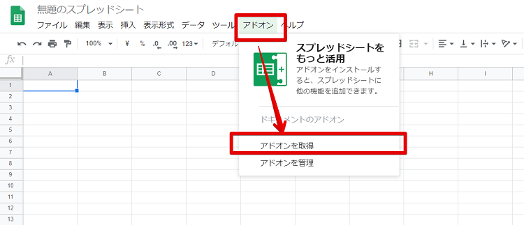 column11_img1.png