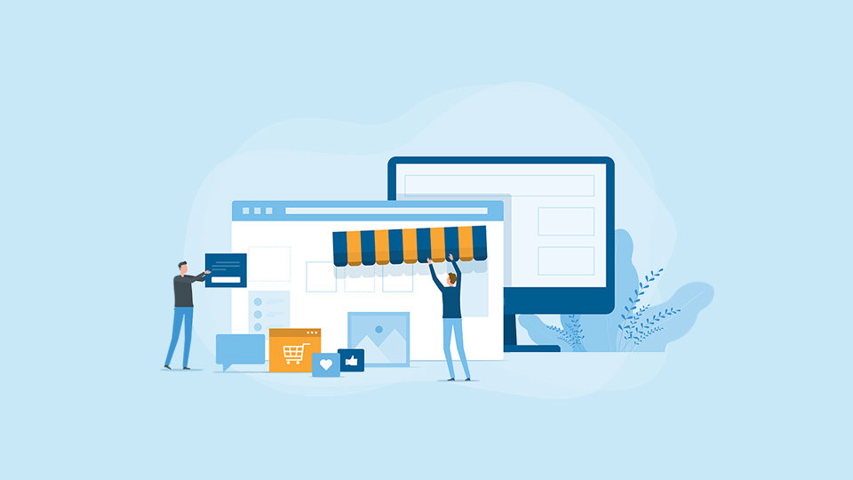 成功するECサイトリニューアルの手順やコツは？失敗しやすいポイントも解説！